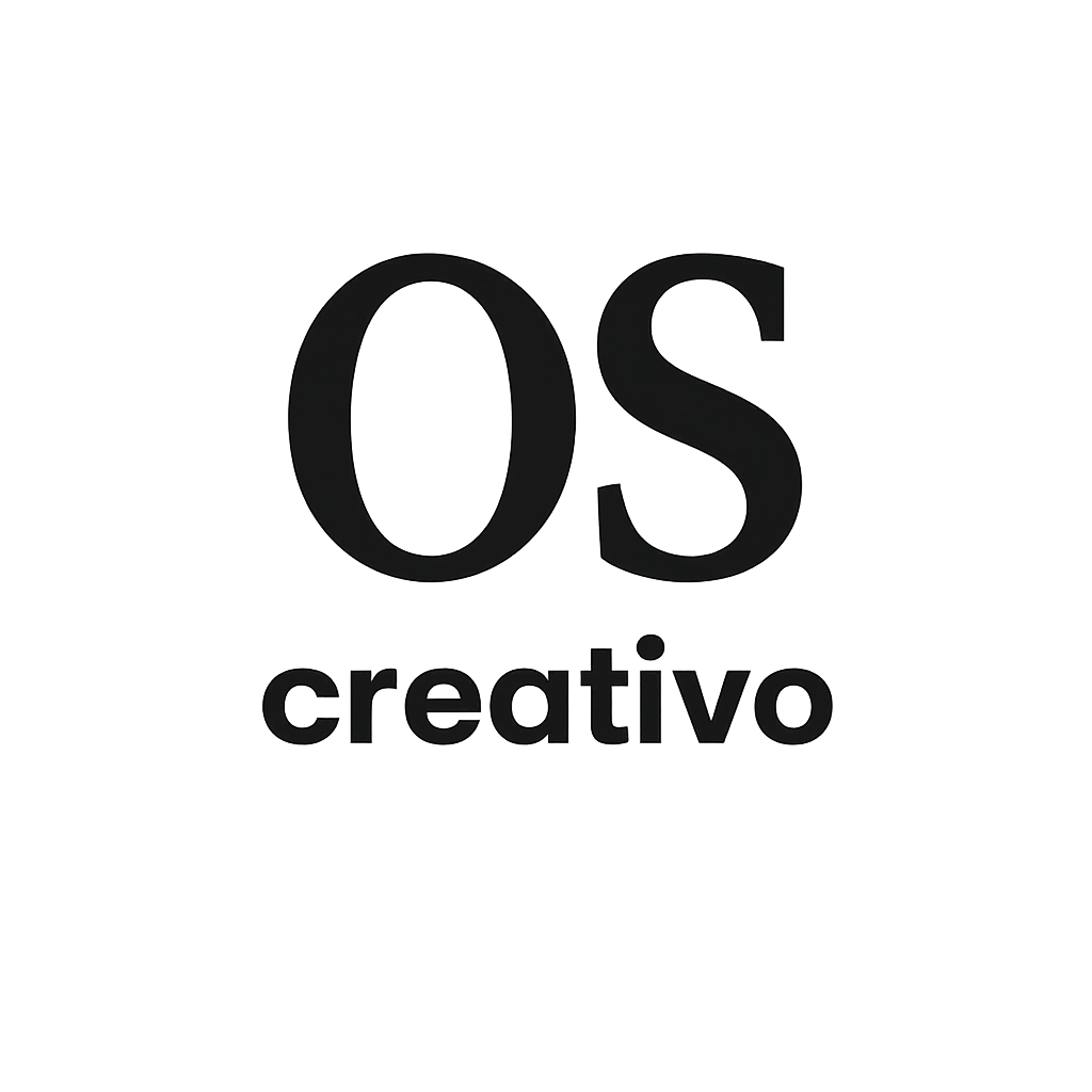 oscreativo